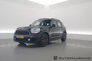 mini-countryman-mini-1.5-cooper-bus