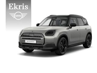 mini-countryman-e-classic-trim--m-