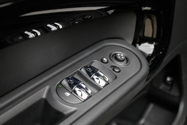 Mini COUNTRYMAN Mini 2.0 Cooper S E ALL4 Chili