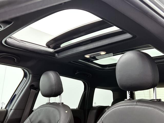 Mini COUNTRYMAN Mini 2.0 Cooper S E ALL4 Chili