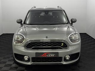 mini-countryman-mini-2.0-cooper-s-e