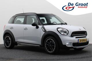 mini-countryman-mini-1.6-cooper-s-p