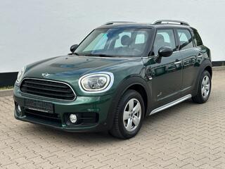 mini-countryman-mini-1.5-cooper-pep