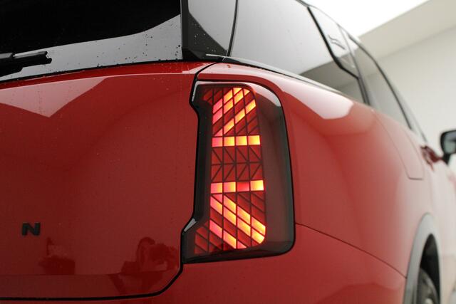 Mini COUNTRYMAN C John Cooper Works L | 19" | Driving Assistant Plus | Panorama | Harman Kardon | Head-Up