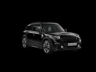 mini-countryman-cooper-se-hybrid-al