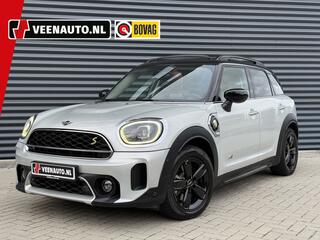 mini-countryman-2.0-cooper-s-e-all4