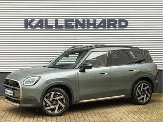 mini-countryman-mini-1.5-c-favoured