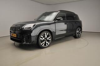 mini-countryman-se-all4-john-cooper