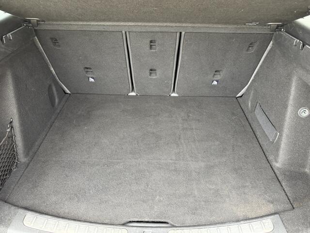 Mini COUNTRYMAN Mini 1.5 Business Edition Nieuw model..!! Comf.intr, Navigatie, LED verl, Climate contr, HUD, etc...!!