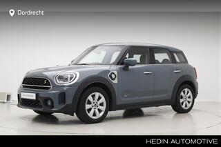 mini-countryman-cooper-se-all4--2-