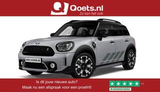 mini-countryman-mini-2.0-cooper-s-e