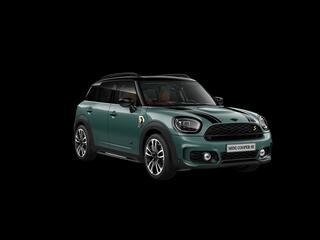 mini-countryman-cooper-se-hybrid-al