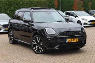 mini-countryman-mini-2.0-s-all4-joh