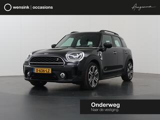 mini-countryman-mini-2.0-cooper-s-e