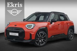 mini-electric-aceman-se-john-cooper