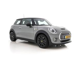 mini-electric-mini-essential-33-kwh