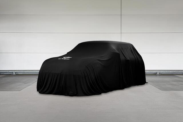 Mini Electric Comfort