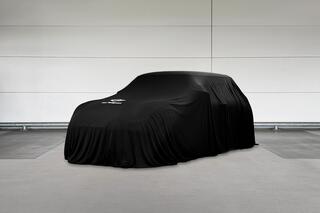 mini-electric-comfort