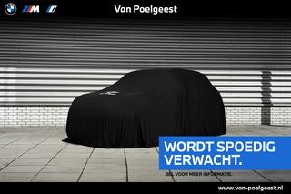 mini-electric-classic-33-kwh