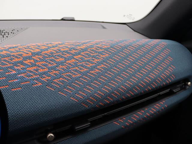 Mini Electric Aceman SE Favoured Trim + Package M