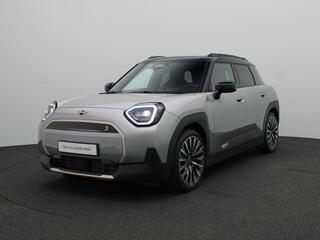 mini-electric-aceman-se-favoured-tr