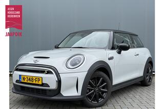 mini-electric-mini-bwj-2021-classic