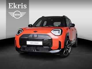 mini-electric-aceman-se-john-cooper