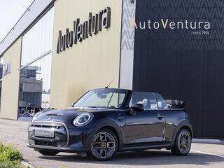 mini-electric-mini-cabrio-mini-your