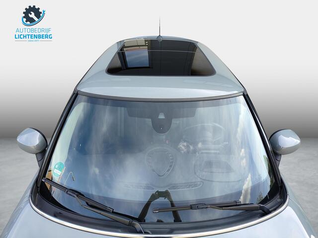 Mini Electric Mini Essential 33 kWh PANO / Stoelverw. / HUD