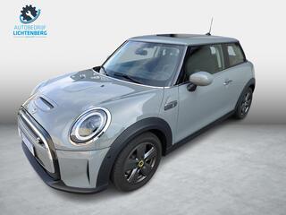 mini-electric-mini-essential-33-kwh