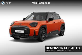 mini-electric-aceman-se-john-cooper