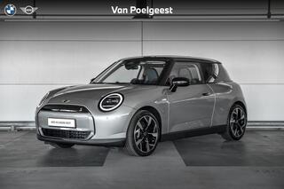 mini-electric-cooper-se--classic-t
