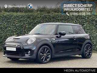 mini-electric-yours--harman-kardon