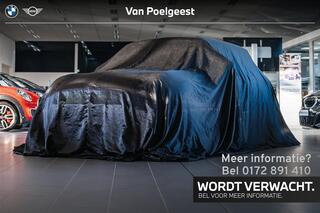 mini-electric-comfort-pack---verwac