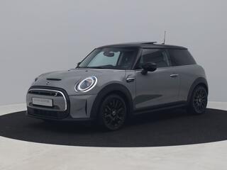 mini-electric-mini-camden-edition-3