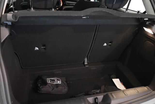 Mini Electric Mini Basic 33 kWh | Climate Control | Snellader | Cruise control | Bluetooth | LED koplampen | Navigatie |