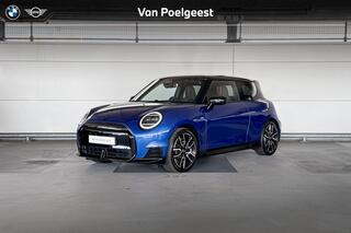 mini-electric-cooper-3-deurs-se-joh