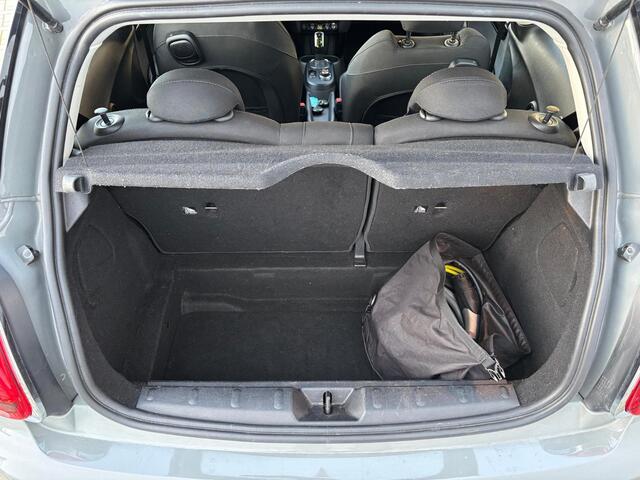 Mini Electric Mini Basic 33 kWh