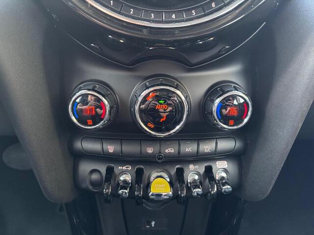 Mini Electric Mini Basic 33 kWh