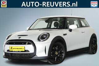 mini-electric-mini-essential-33-kwh