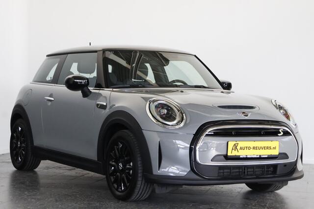 Mini Electric Mini MINI Electric 33 kWh / LED / Navi / CarPlay