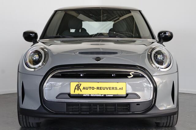 Mini Electric Mini MINI Electric 33 kWh / LED / Navi / CarPlay