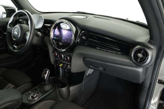 Mini Electric Mini MINI Electric 33 kWh / Opendak / LED / Navi / CarPlay