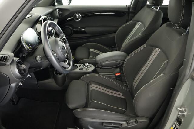 Mini Electric Mini MINI Electric 33 kWh / Opendak / LED / Navi / CarPlay