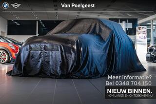 mini-electric-classic