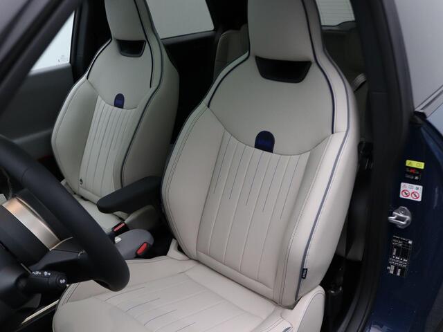 Mini Electric Mini Cooper SE Favoured M 54.2 kWh