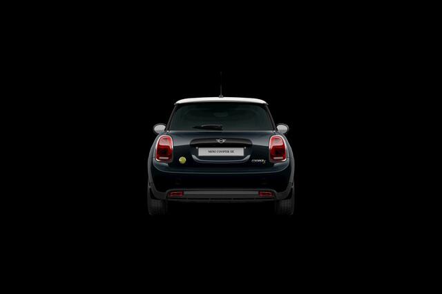 Mini Electric Business Edition 33 kWh