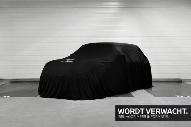 Mini Electric Camden Edition 33 kWh