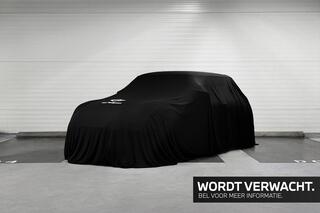 mini-electric-camden-edition-33-kwh