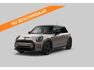mini-electric-mini---acc---harman-k